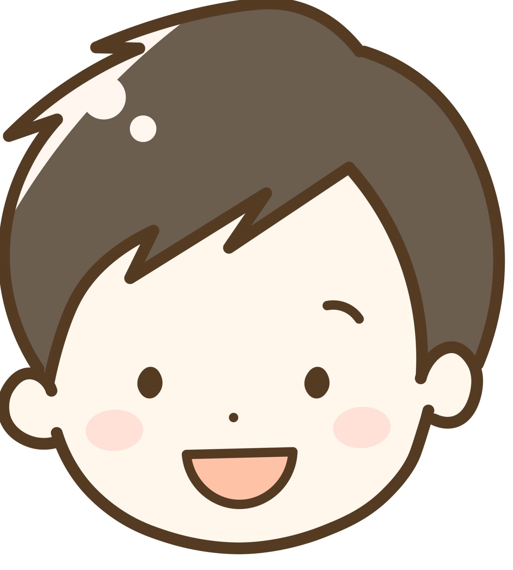 子ども