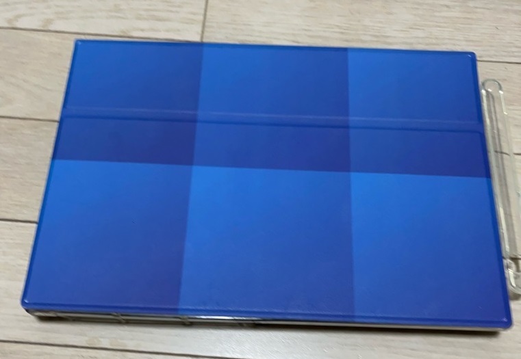 専用タブレット 進研ゼミ